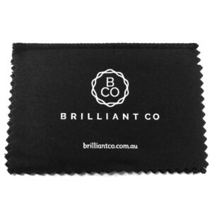 BCO Fashion Jewellery Care Cloth