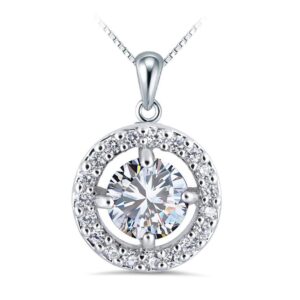 Fortune Necklace