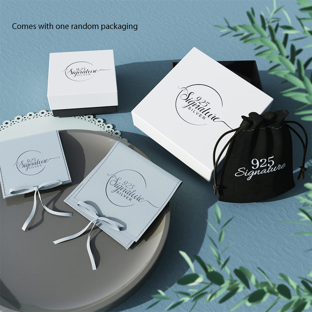 Solid 925 Sterling Silver Bar & Chain Sterling Silver
Dangle Threader Earrings in Gold Vermeil - Image 5