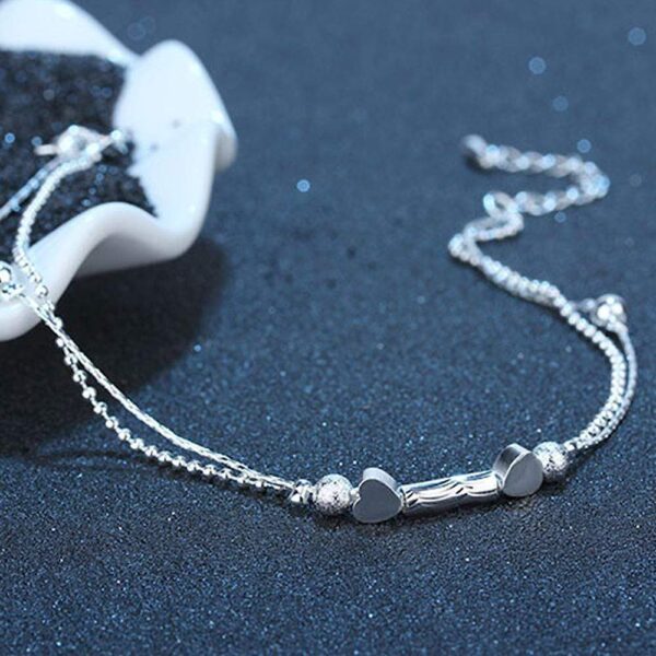 Manteena Anklet - Image 2