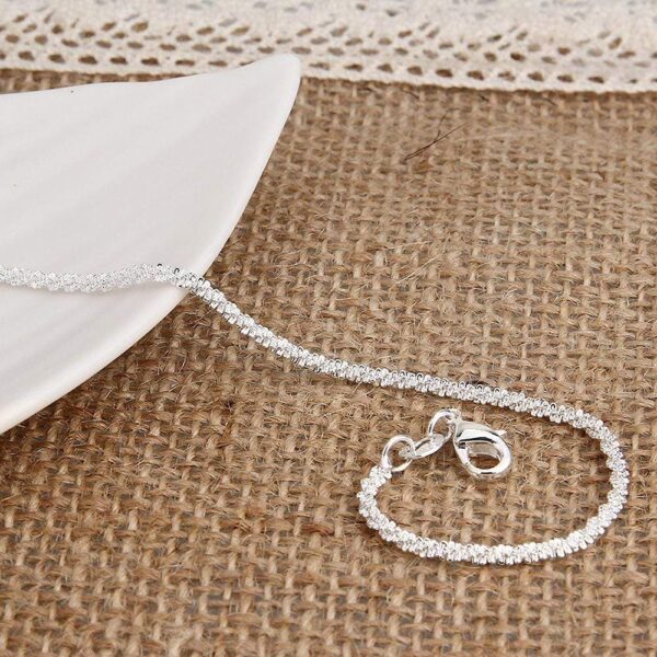 Ippo Anklet - Image 2