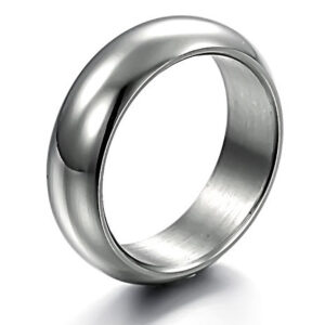 Bullion Gold Bullion Gold Ring