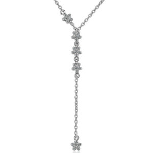 Sweet Hansei Necklace